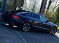 Audi A5 SB 1.8 TFSI 3× S-LINE ÉDITION *XÉNON *GPS *PDC Blau - thumbnail 2