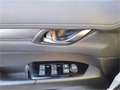 Mazda CX-5 G165 Attraction Weiß - thumbnail 8