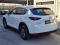 Mazda CX-5 G165 Attraction Weiß - thumbnail 5