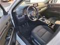 Mazda CX-5 G165 Attraction Weiß - thumbnail 7