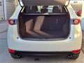 Mazda CX-5 G165 Attraction Weiß - thumbnail 19