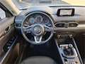 Mazda CX-5 G165 Attraction Weiß - thumbnail 10