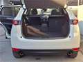 Mazda CX-5 G165 Attraction Weiß - thumbnail 20