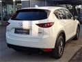 Mazda CX-5 G165 Attraction Weiß - thumbnail 6