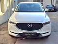 Mazda CX-5 G165 Attraction Weiß - thumbnail 2