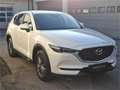 Mazda CX-5 G165 Attraction Weiß - thumbnail 3