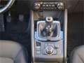 Mazda CX-5 G165 Attraction Weiß - thumbnail 17