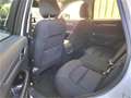 Mazda CX-5 G165 Attraction Weiß - thumbnail 18