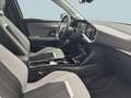 Opel Mokka-E Elegance Vert - thumbnail 8