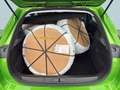 Opel Mokka-E Elegance Vert - thumbnail 9