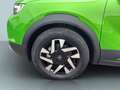 Opel Mokka-E Elegance Vert - thumbnail 11