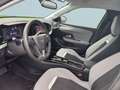 Opel Mokka-E Elegance Vert - thumbnail 5