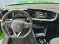 Opel Mokka-E Elegance Vert - thumbnail 6