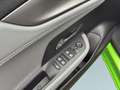 Opel Mokka-E Elegance Vert - thumbnail 10