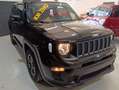 Jeep Renegade Renegade 1.6 mjt Longitude 2wd 130cv Gris - thumbnail 5