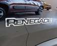 Jeep Renegade Renegade 1.6 mjt Longitude 2wd 130cv Gris - thumbnail 11