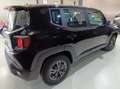 Jeep Renegade Renegade 1.6 mjt Longitude 2wd 130cv Gris - thumbnail 6