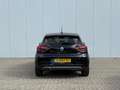 Renault Clio 1.3 TCe 130pk R.S. Line EDC | Automaat | Navigatie Noir - thumbnail 6