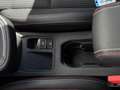Renault Clio 1.3 TCe 130pk R.S. Line EDC | Automaat | Navigatie Noir - thumbnail 29