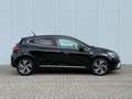 Renault Clio 1.3 TCe 130pk R.S. Line EDC | Automaat | Navigatie Noir - thumbnail 4