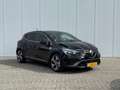 Renault Clio 1.3 TCe 130pk R.S. Line EDC | Automaat | Navigatie Noir - thumbnail 3