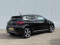 Renault Clio 1.3 TCe 130pk R.S. Line EDC | Automaat | Navigatie Noir - thumbnail 5
