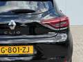 Renault Clio 1.3 TCe 130pk R.S. Line EDC | Automaat | Navigatie Noir - thumbnail 36