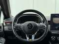Renault Clio 1.3 TCe 130pk R.S. Line EDC | Automaat | Navigatie Noir - thumbnail 14