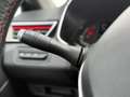 Renault Clio 1.3 TCe 130pk R.S. Line EDC | Automaat | Navigatie Noir - thumbnail 17