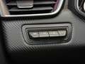 Renault Clio 1.3 TCe 130pk R.S. Line EDC | Automaat | Navigatie Noir - thumbnail 30