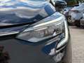 Renault Clio 1.3 TCe 130pk R.S. Line EDC | Automaat | Navigatie Noir - thumbnail 37