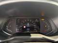 Renault Clio 1.3 TCe 130pk R.S. Line EDC | Automaat | Navigatie Noir - thumbnail 19