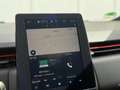 Renault Clio 1.3 TCe 130pk R.S. Line EDC | Automaat | Navigatie Noir - thumbnail 23