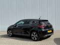 Renault Clio 1.3 TCe 130pk R.S. Line EDC | Automaat | Navigatie Noir - thumbnail 7