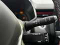 Renault Clio 1.3 TCe 130pk R.S. Line EDC | Automaat | Navigatie Noir - thumbnail 18