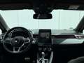 Renault Clio 1.3 TCe 130pk R.S. Line EDC | Automaat | Navigatie Noir - thumbnail 13
