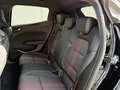 Renault Clio 1.3 TCe 130pk R.S. Line EDC | Automaat | Navigatie Noir - thumbnail 11