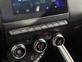 Renault Clio 1.3 TCe 130pk R.S. Line EDC | Automaat | Navigatie Noir - thumbnail 26