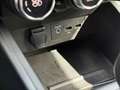 Renault Clio 1.3 TCe 130pk R.S. Line EDC | Automaat | Navigatie Noir - thumbnail 27