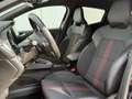 Renault Clio 1.3 TCe 130pk R.S. Line EDC | Automaat | Navigatie Noir - thumbnail 10