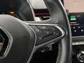 Renault Clio 1.3 TCe 130pk R.S. Line EDC | Automaat | Navigatie Noir - thumbnail 16