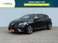 Renault Clio 1.3 TCe 130pk R.S. Line EDC | Automaat | Navigatie Noir - thumbnail 1