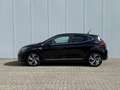 Renault Clio 1.3 TCe 130pk R.S. Line EDC | Automaat | Navigatie Noir - thumbnail 8