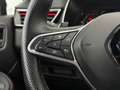 Renault Clio 1.3 TCe 130pk R.S. Line EDC | Automaat | Navigatie Noir - thumbnail 15
