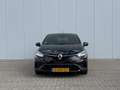 Renault Clio 1.3 TCe 130pk R.S. Line EDC | Automaat | Navigatie Noir - thumbnail 2