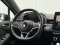 Renault Clio 1.3 TCe 130pk R.S. Line EDC | Automaat | Navigatie Noir - thumbnail 9