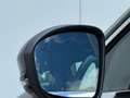 Renault Clio 1.3 TCe 130pk R.S. Line EDC | Automaat | Navigatie Noir - thumbnail 33