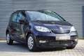 Skoda Citigo e-iV 83pk EV Ambition | SoH 93% | Climatronic | Bl Schwarz - thumbnail 10