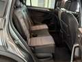 Volkswagen Tiguan Allspace R-Line 2.0 TSI 4Motion Standheizung, AHK, Zilver - thumbnail 24