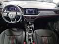 Skoda Kamiq Monte Carlo 1.5 16V Noir - thumbnail 10
